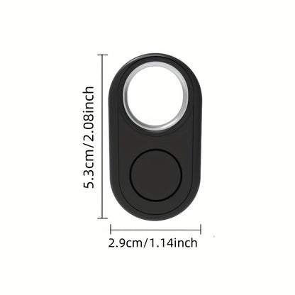 FindPro | Smart Bluetooth Tracker – Worldwide Anti-Loss Alerts