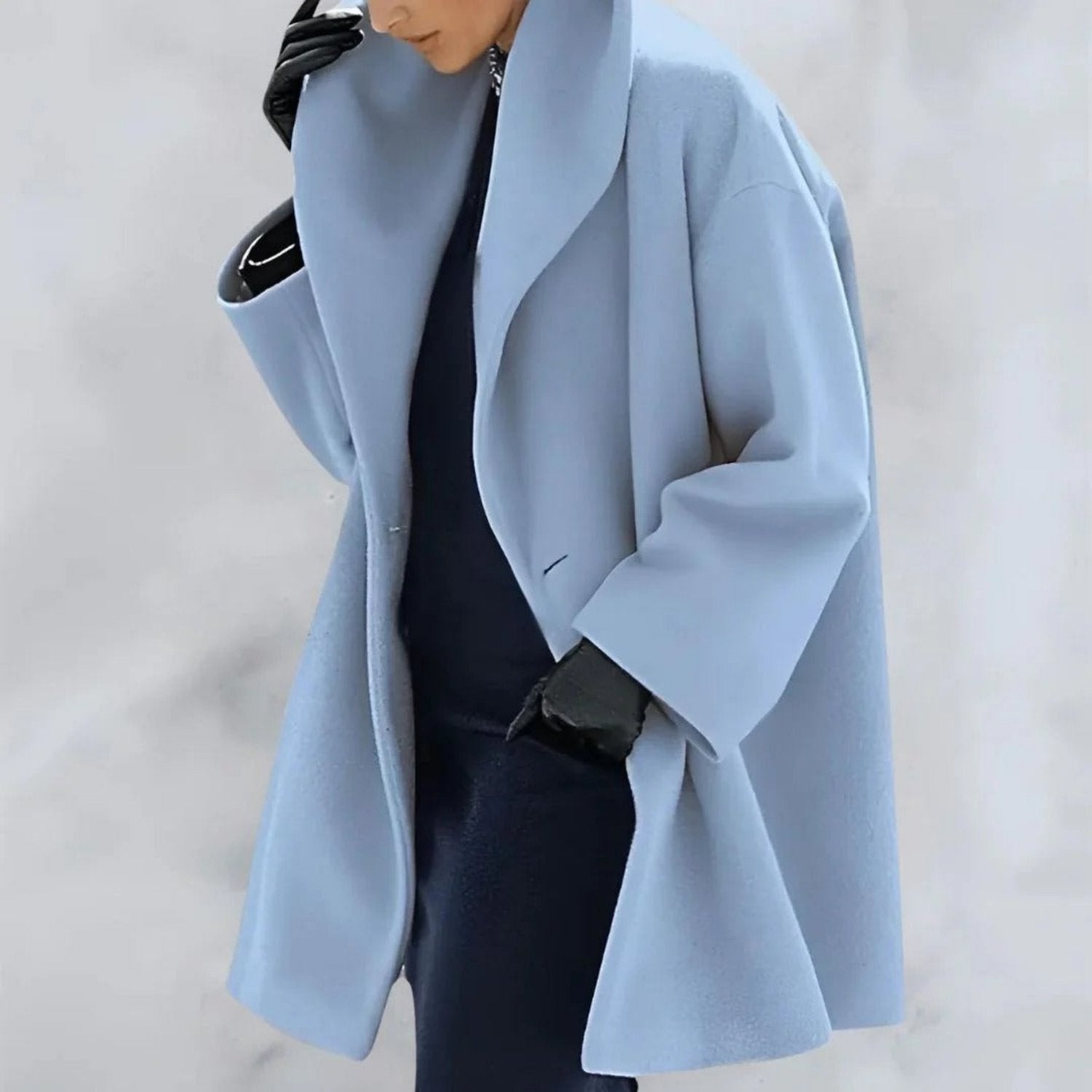 https://cdn.shopify.com/s/files/1/0811/8285/1414/files/6_4415e33a-dc68-4081-a5aa-8b2c2dba9c8e.jpg?v=1732369655
