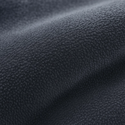 CozyNest | Orthopaedic Full-Body Pillow for Restorative Sleep