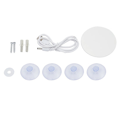 PureSpray | Electric Portable Shower for Camping