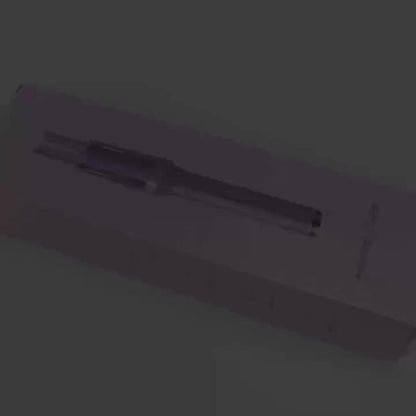 SilkWave | Automatic Hair Curler – 4 Heat Modes & Smart Timer Technology