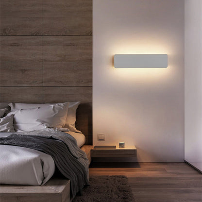 LumiStrip | Elegant and Compact Lighting