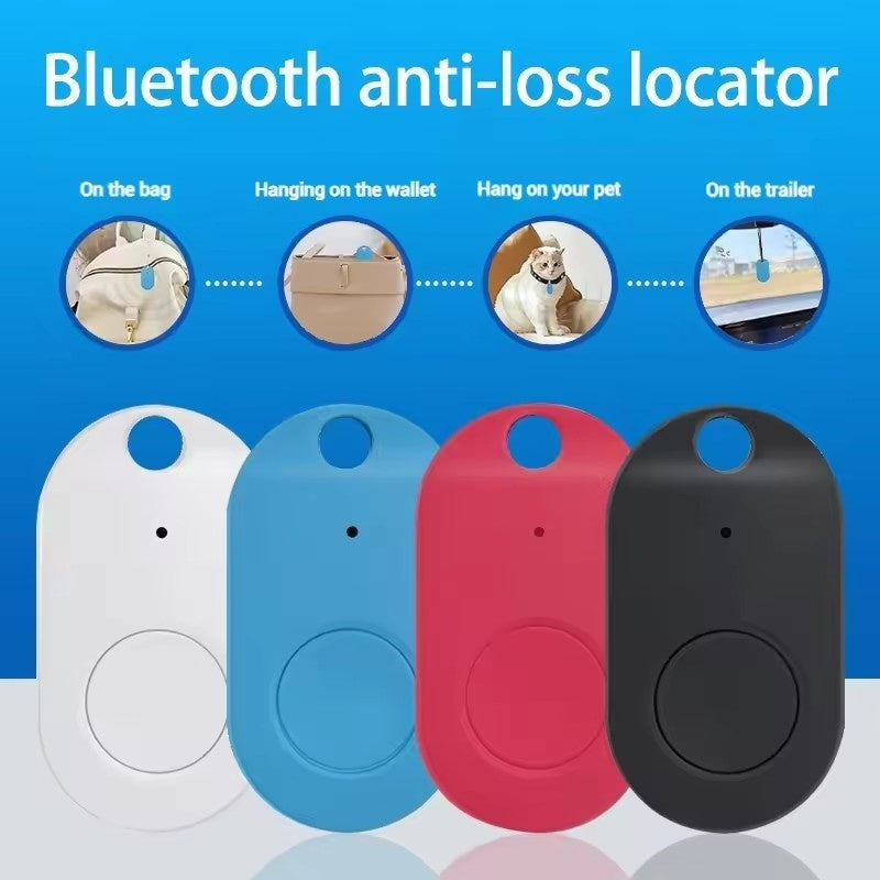 SlimTrack | Lightweight GPS Finder – iPhone & Android