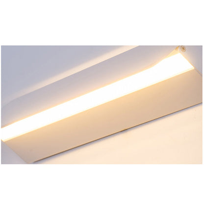 LumiStrip | Elegant and Compact Lighting