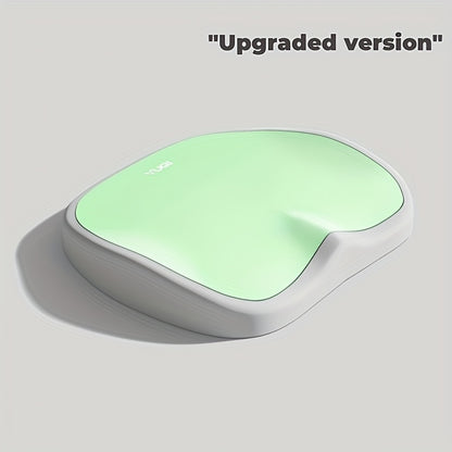 ErgoRest | Durable Cushion for Long Sitting Hours