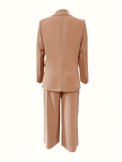 https://cdn.shopify.com/s/files/1/0811/8285/1414/files/705e4a1e-1868-4fbc-b34e-225f5da7379d.jpg?v=1730796942