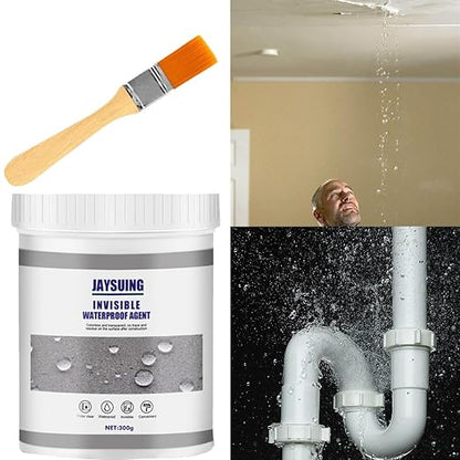 SealMaster | Make everything easy & permanently waterproof