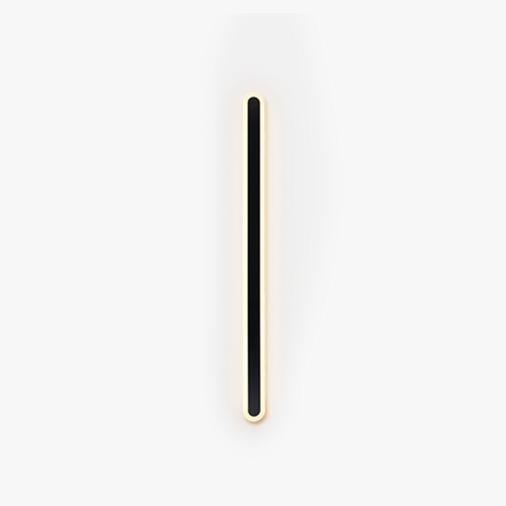 LumiLine | Sleek LED Wall Lamp