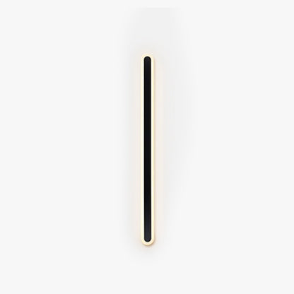 LumiLine | Sleek LED Wall Lamp