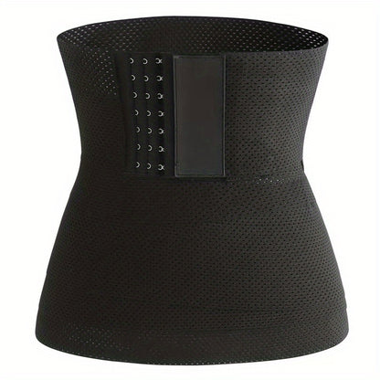 FlexiCore | Maternity Waistband – High-Elastic Postpartum Support