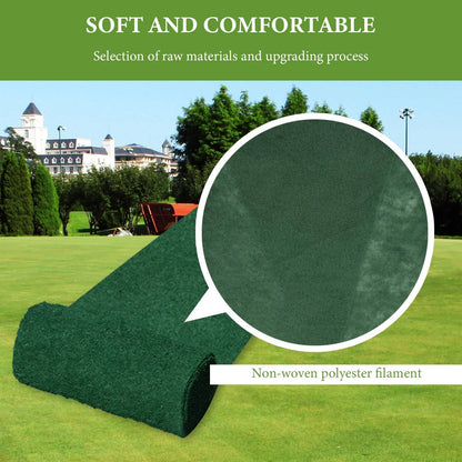 GrassMate | Lawn Repair Mat for Bald Patches