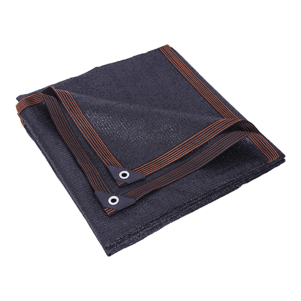 CoolCover | Elegant Sunshade Sail for Terrace & Garden