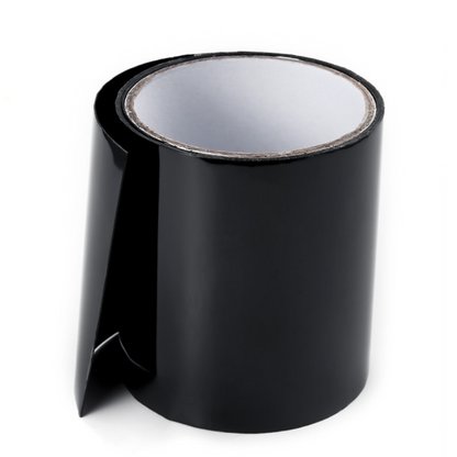 LeakFix | Stable Sealing Tape for Pipes & Hoses