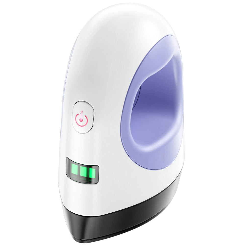 HeatCraft | DIY Craft Mini Heat Transfer Machine