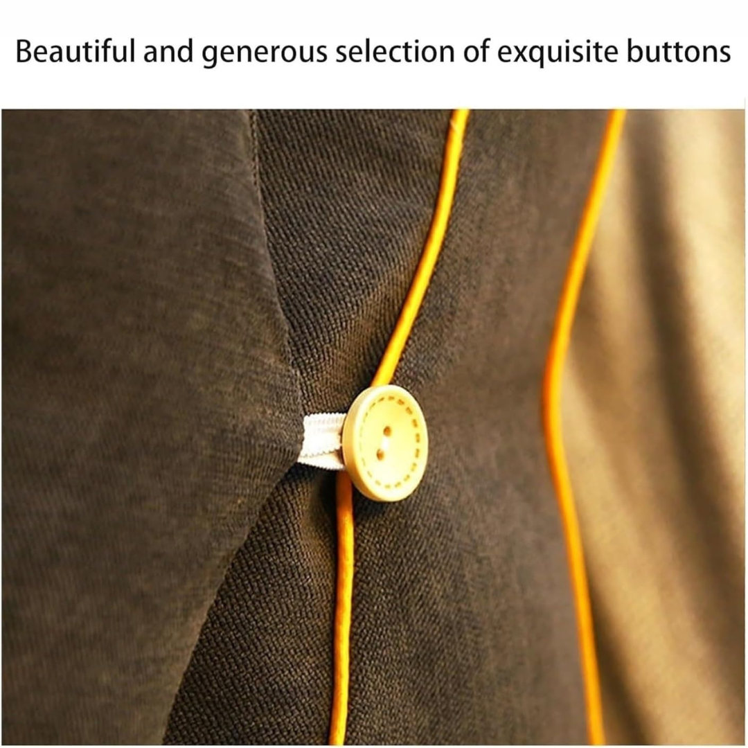 EaseLift | Ergonomic Incline Support Pillow