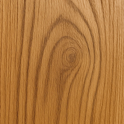 WoodWall | Self-Adhesive 3D Wall Panels with Wood Effect
