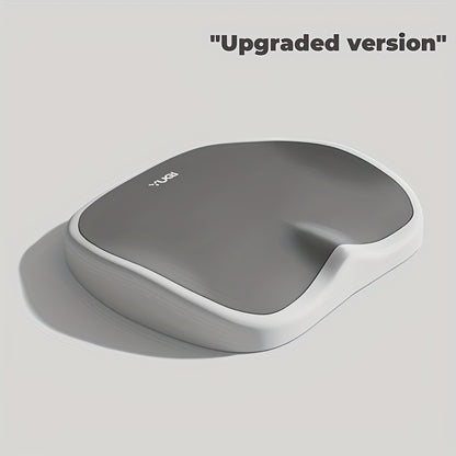 ErgoRest | Durable Cushion for Long Sitting Hours