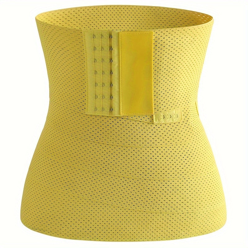 FlexiCore | Maternity Waistband – High-Elastic Postpartum Support