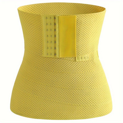 FlexiCore | Maternity Waistband – High-Elastic Postpartum Support