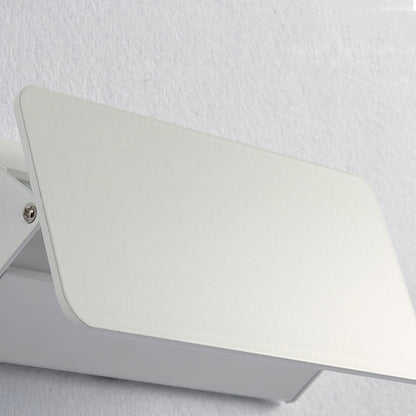 LumiStrip | Elegant and Compact Lighting