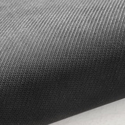 CleanStep | Durable Non-Slip Sand Trap Doormat