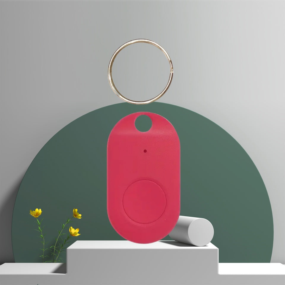 SlimTrack | Lightweight GPS Finder – iPhone & Android