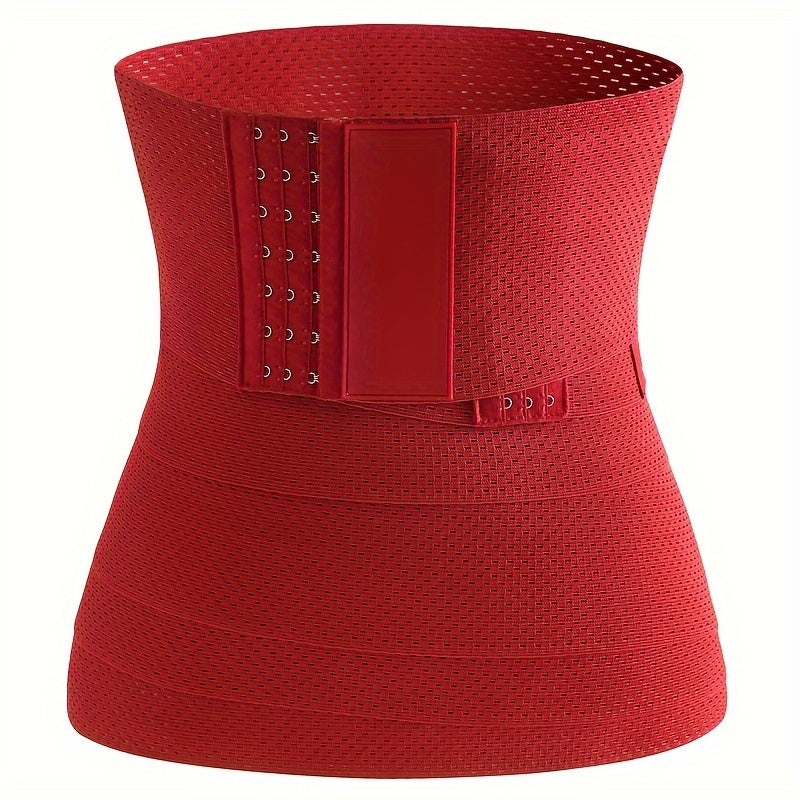 FlexiCore | Maternity Waistband – High-Elastic Postpartum Support