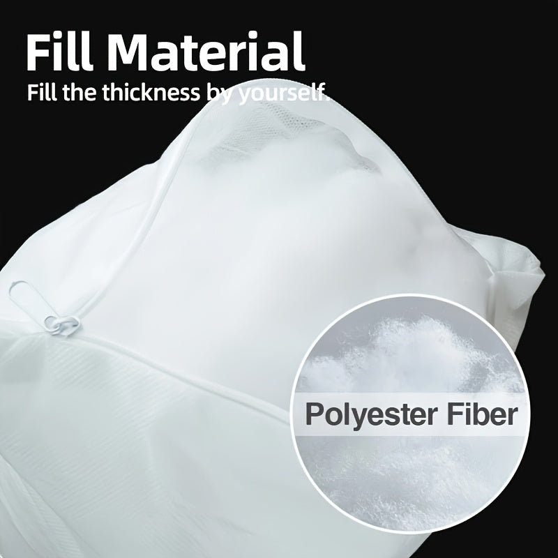 BellyNest | Pregnancy Pillow – Cosy Sleep & Body Relief