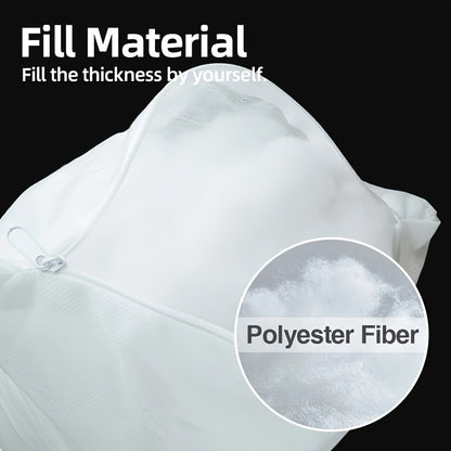 BellyNest | Pregnancy Pillow – Cosy Sleep & Body Relief