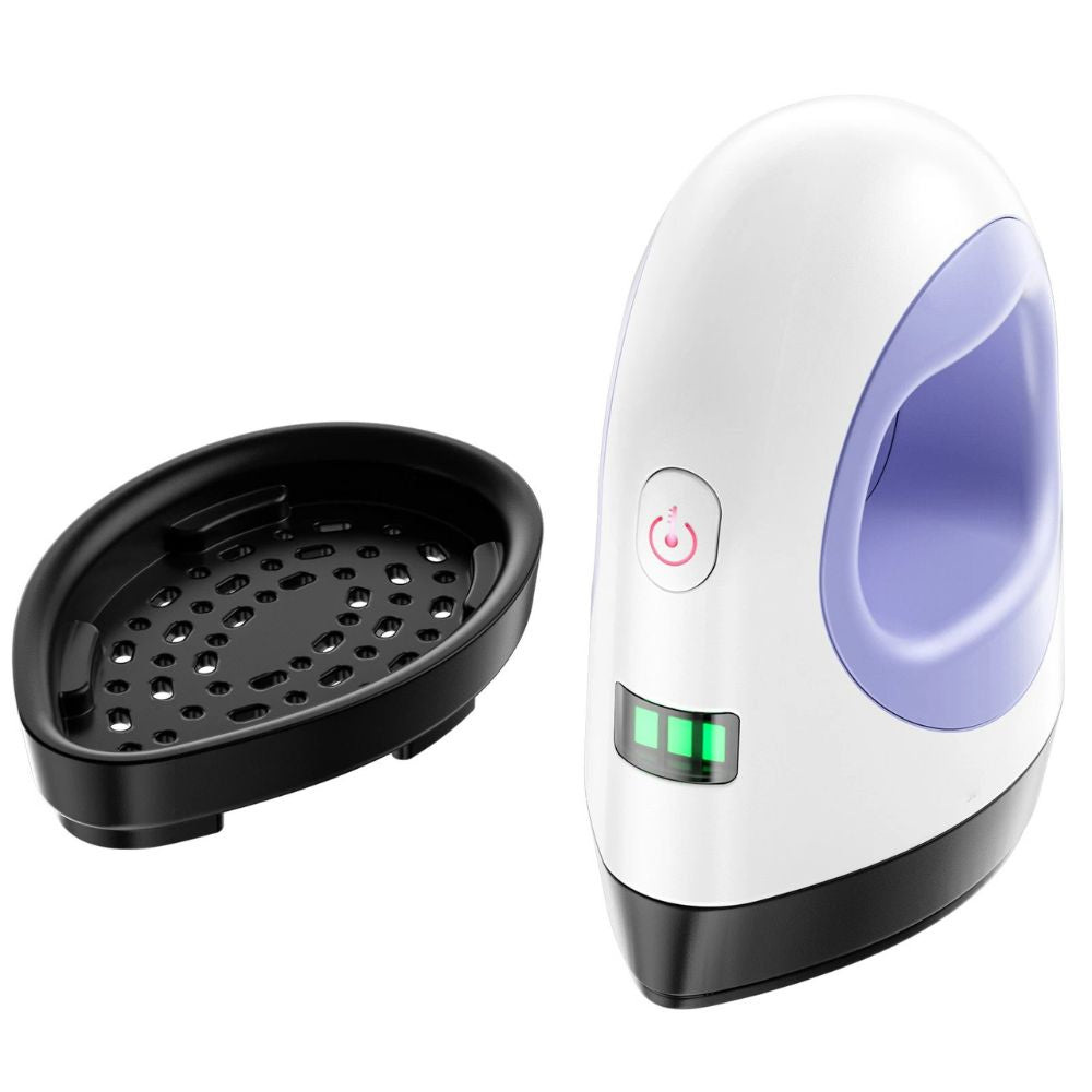 HeatCraft | DIY Craft Mini Heat Transfer Machine