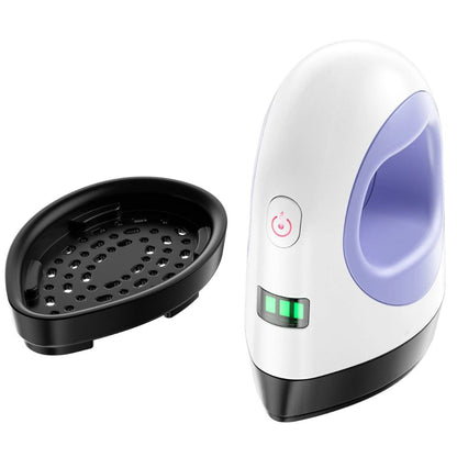 HeatCraft | DIY Craft Mini Heat Transfer Machine