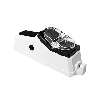 BladeFix | High-Performance Knife Sharpener with One-Button Operation