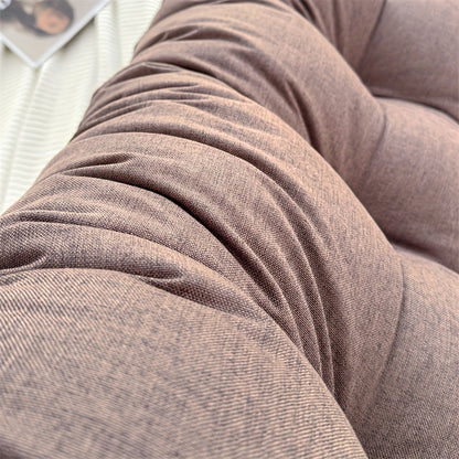 CushNest | Large Back & Lumbar Support Cushion