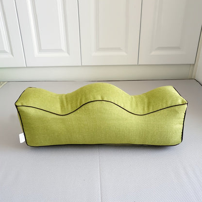 LegEase | Recovery Pillow – Elevated Comfort for Daily Use