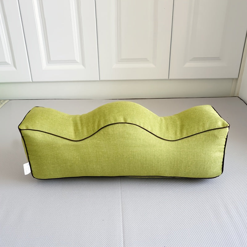 LegEase | Recovery Pillow – Elevated Comfort for Daily Use