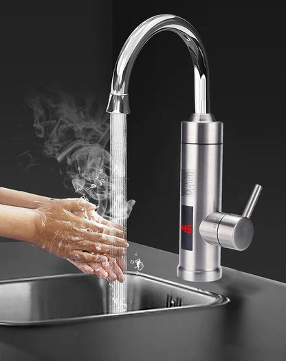 AquaSense | Touchless Kitchen Faucet