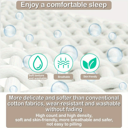 BellyNest | Pregnancy Pillow – Cosy Sleep & Body Relief
