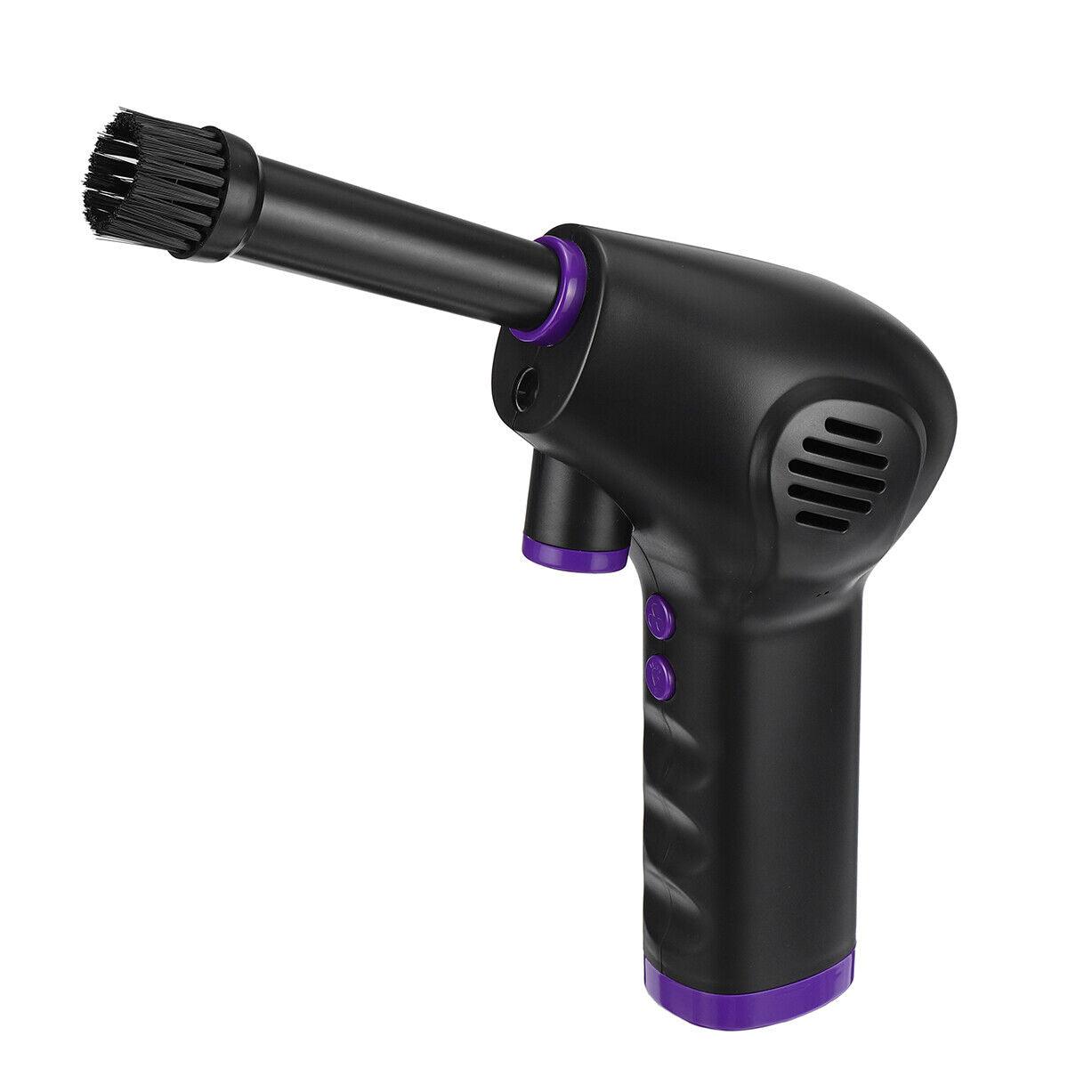 DustFree | Cordless Air Duster