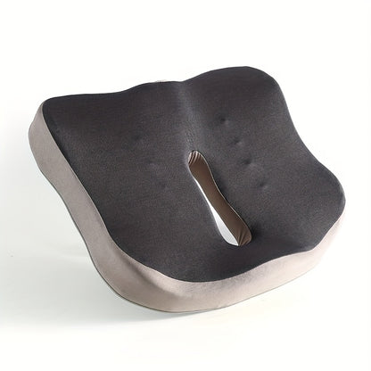 SitEase | Ergonomic Office & Car Seat Cushion