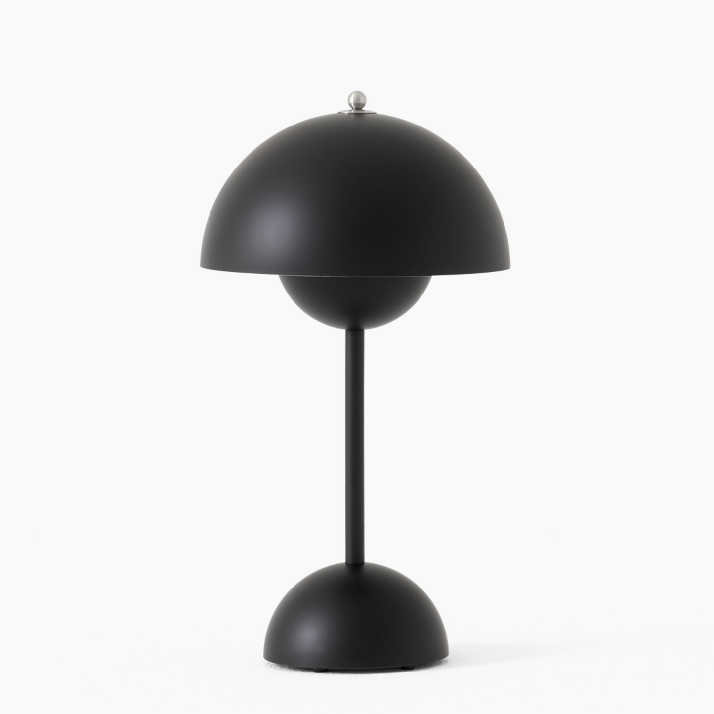 NordicGlow | Luxurious and Modern Mushroom Lamp