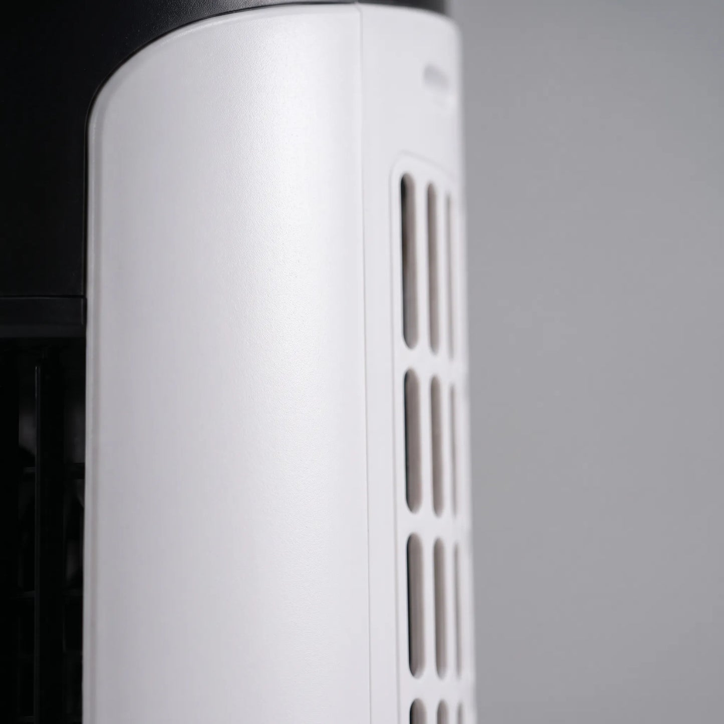 AeroChill - Portable Windowless Air Cooler