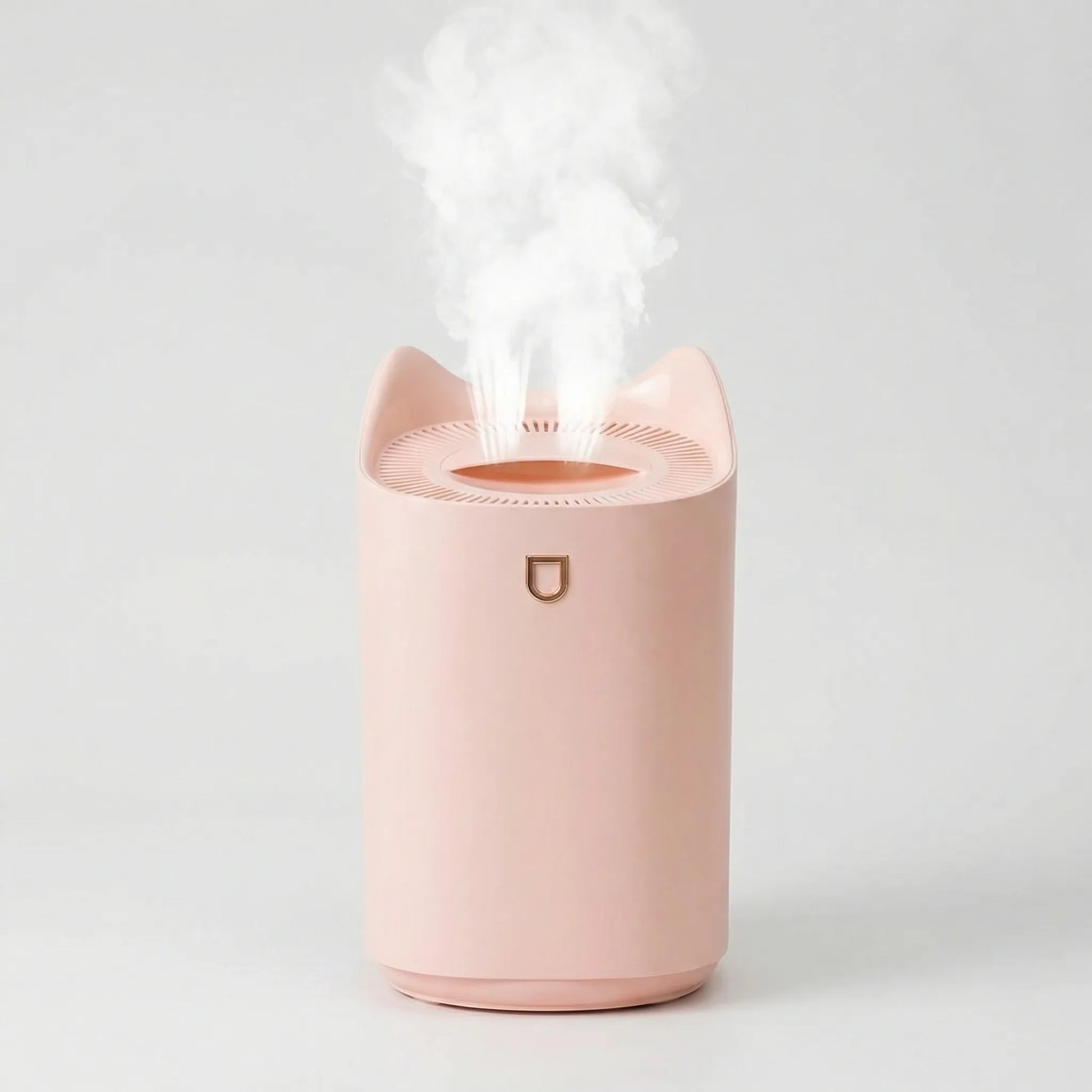 AeroVelle - Large Tank Ultrasonic Humidifier