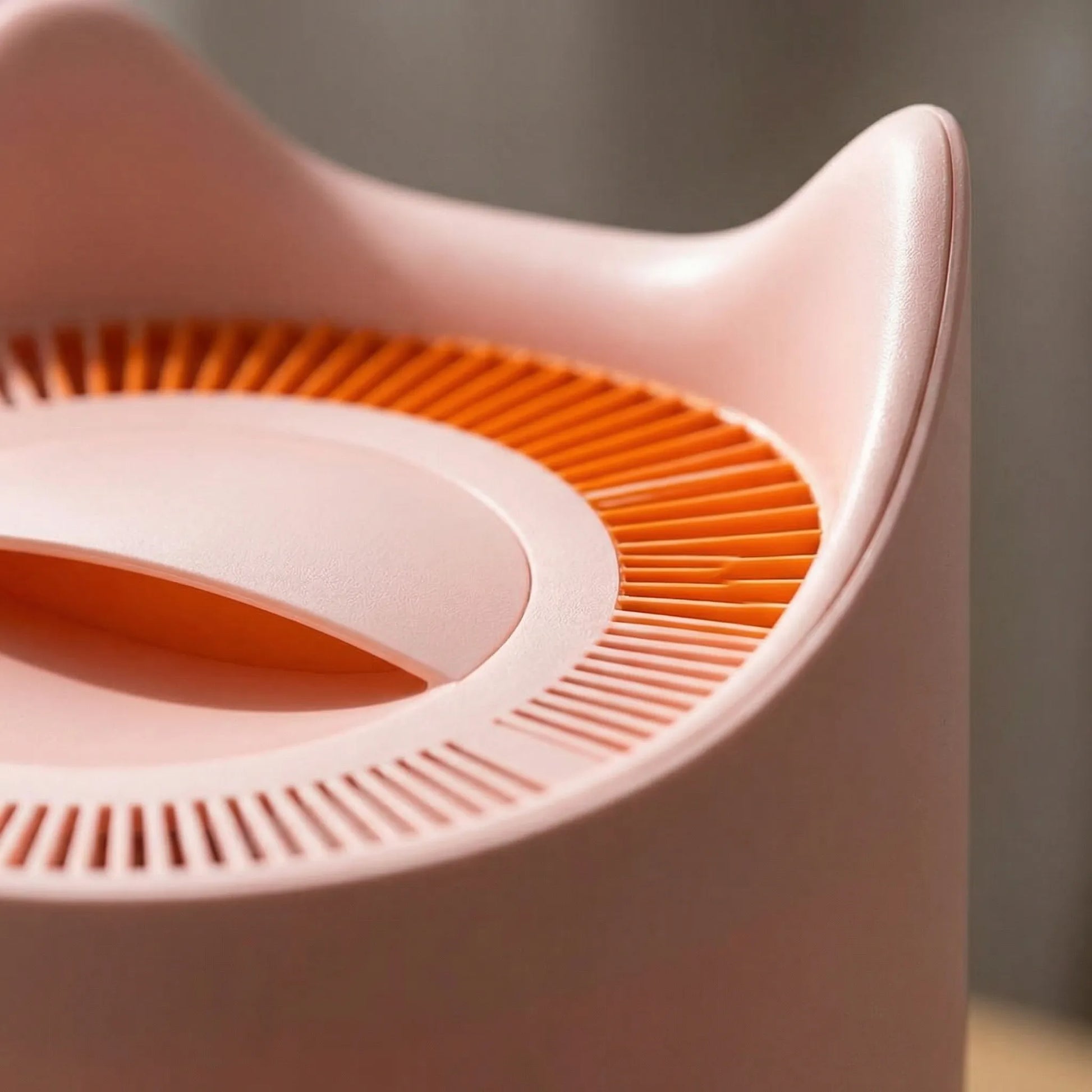 AeroVelle - Large Tank Ultrasonic Humidifier