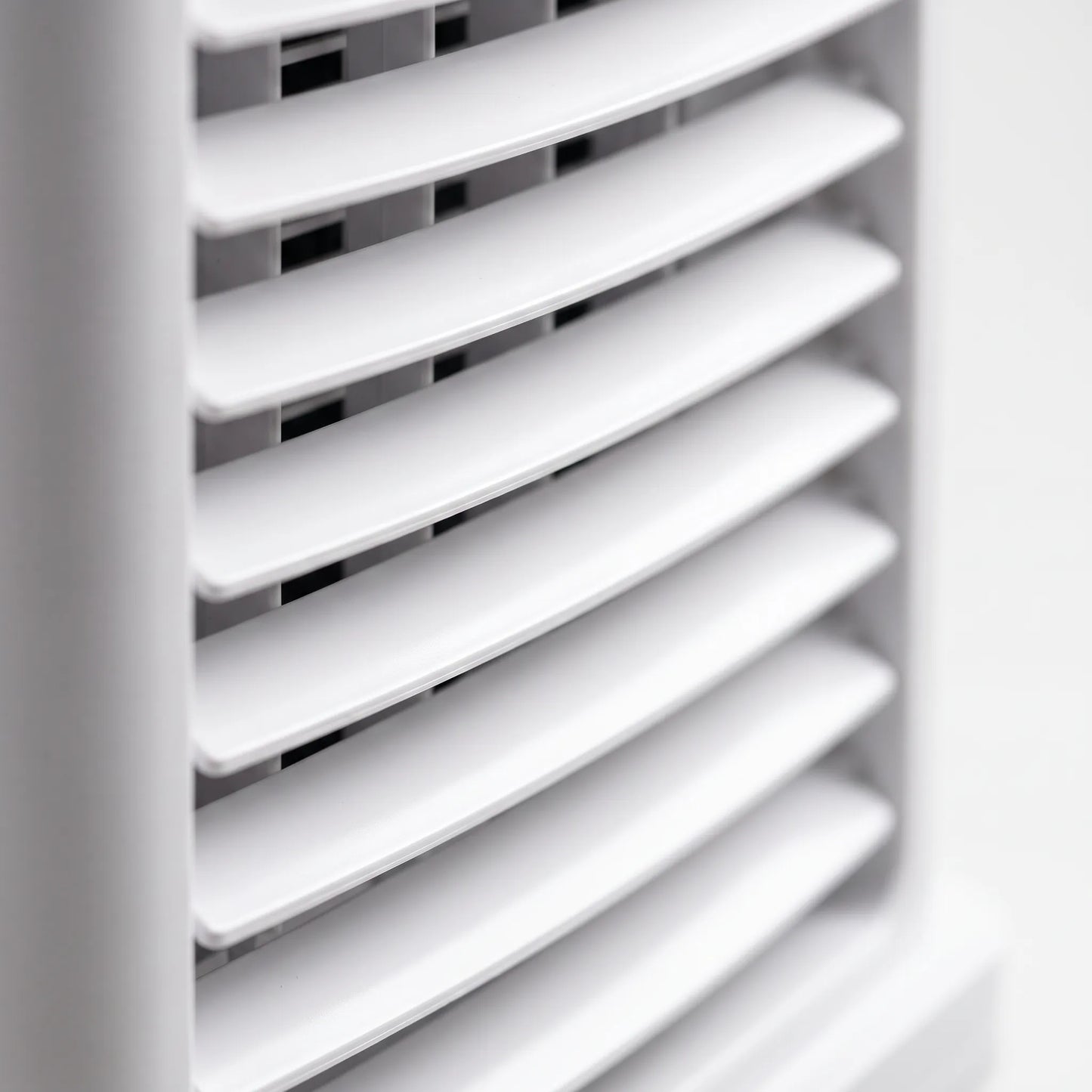 AeroVibe - Portable Windowless Air Cooler