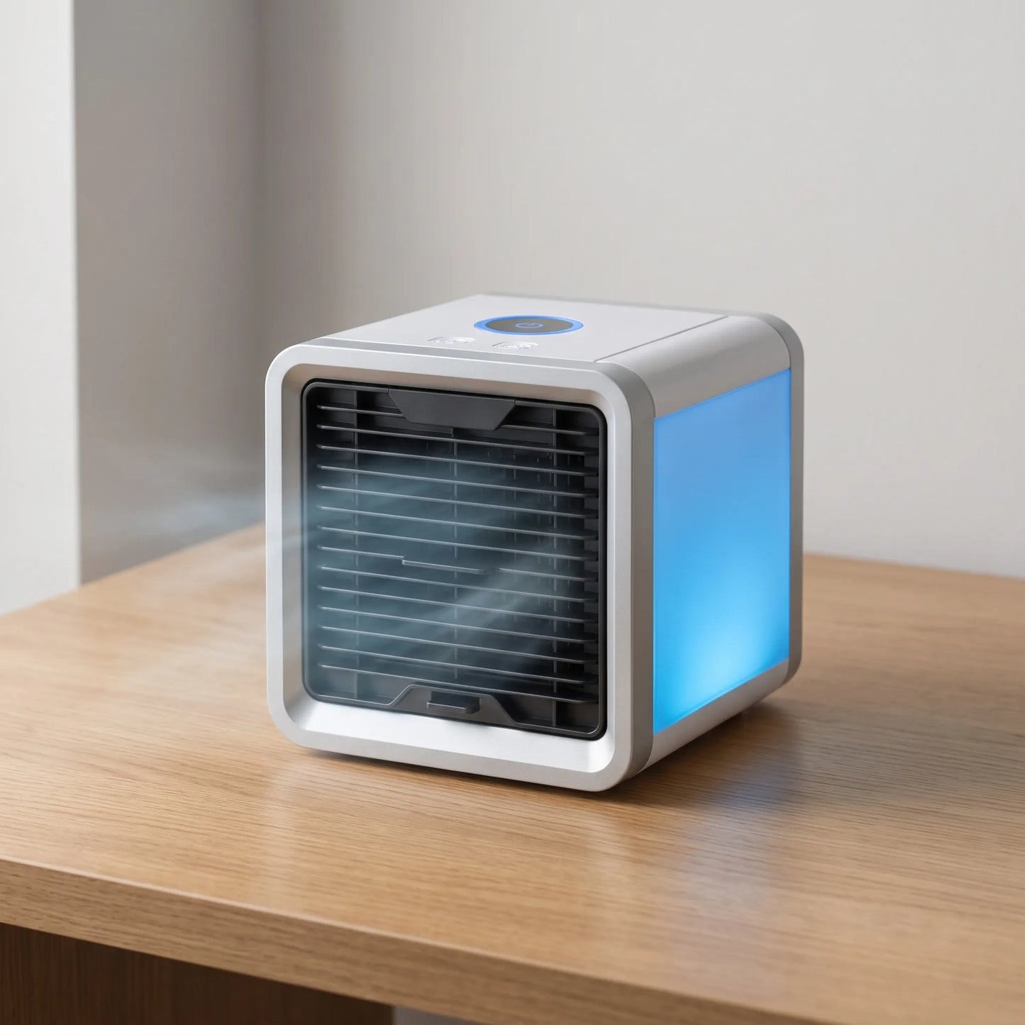 Aerofrost - Compact Evaporative Personal Air Cooler