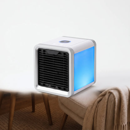 Aerofrost - Compact Evaporative Personal Air Cooler