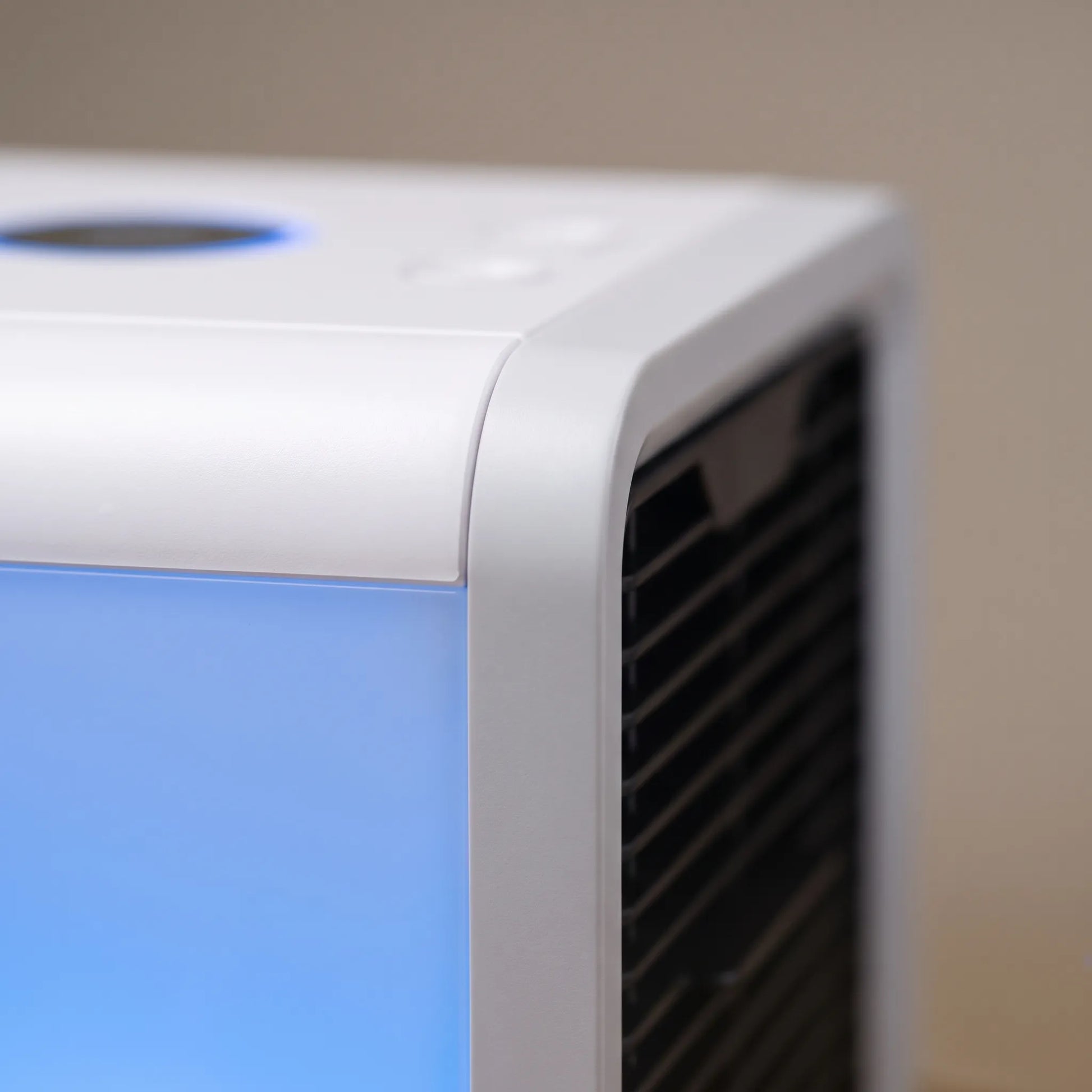 Aerofrost - Compact Evaporative Personal Air Cooler