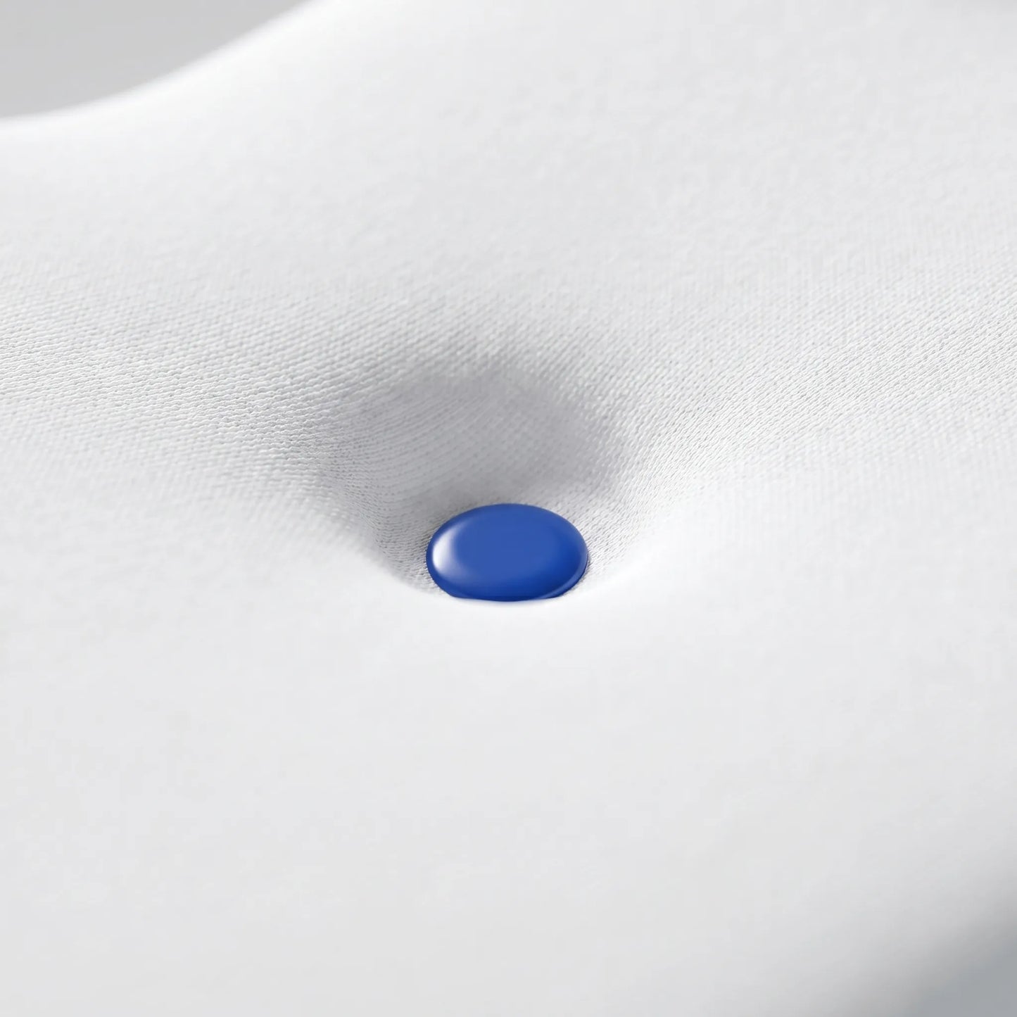 Aeroluna - Contoured Bed Pillow