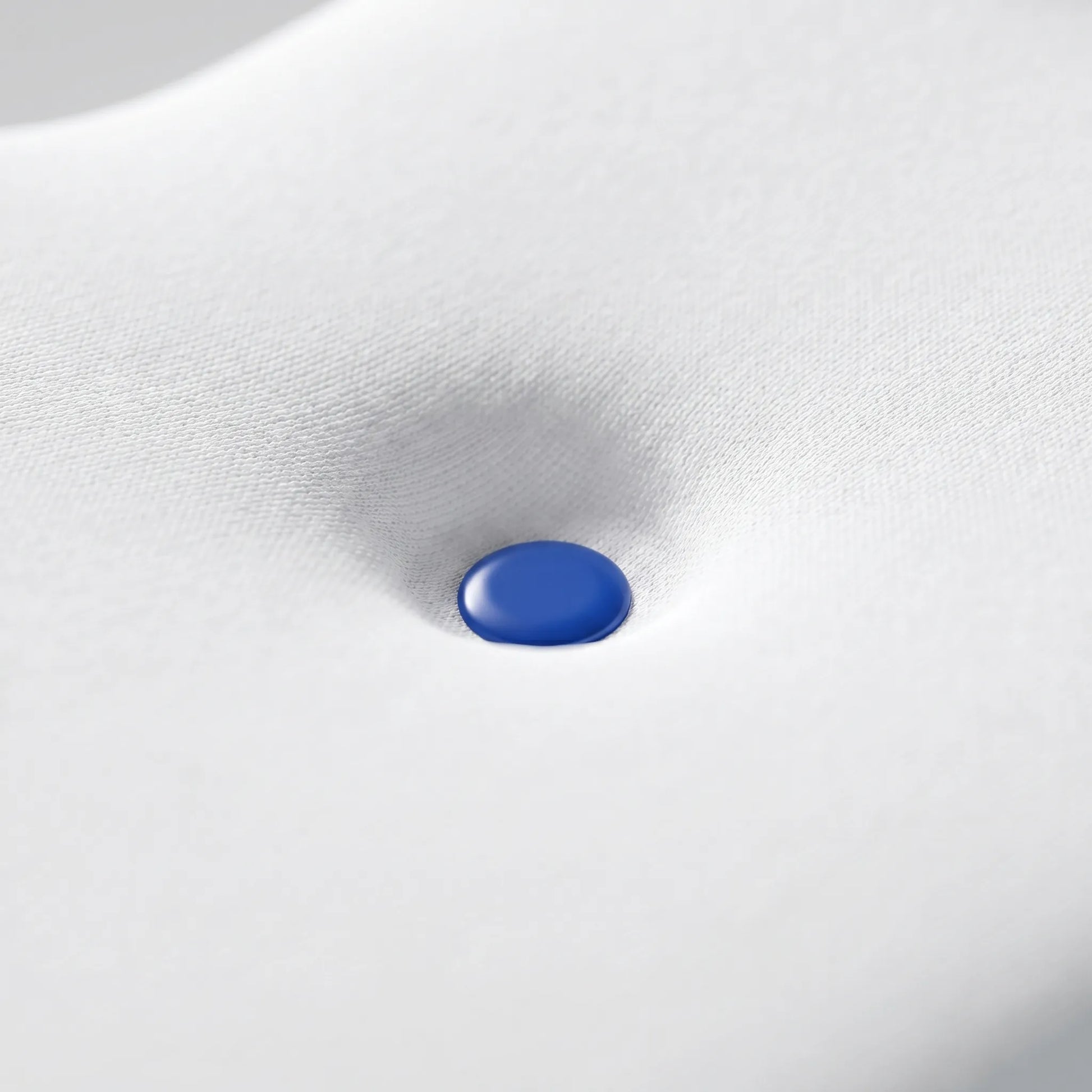 Aeroluna - Contoured Bed Pillow