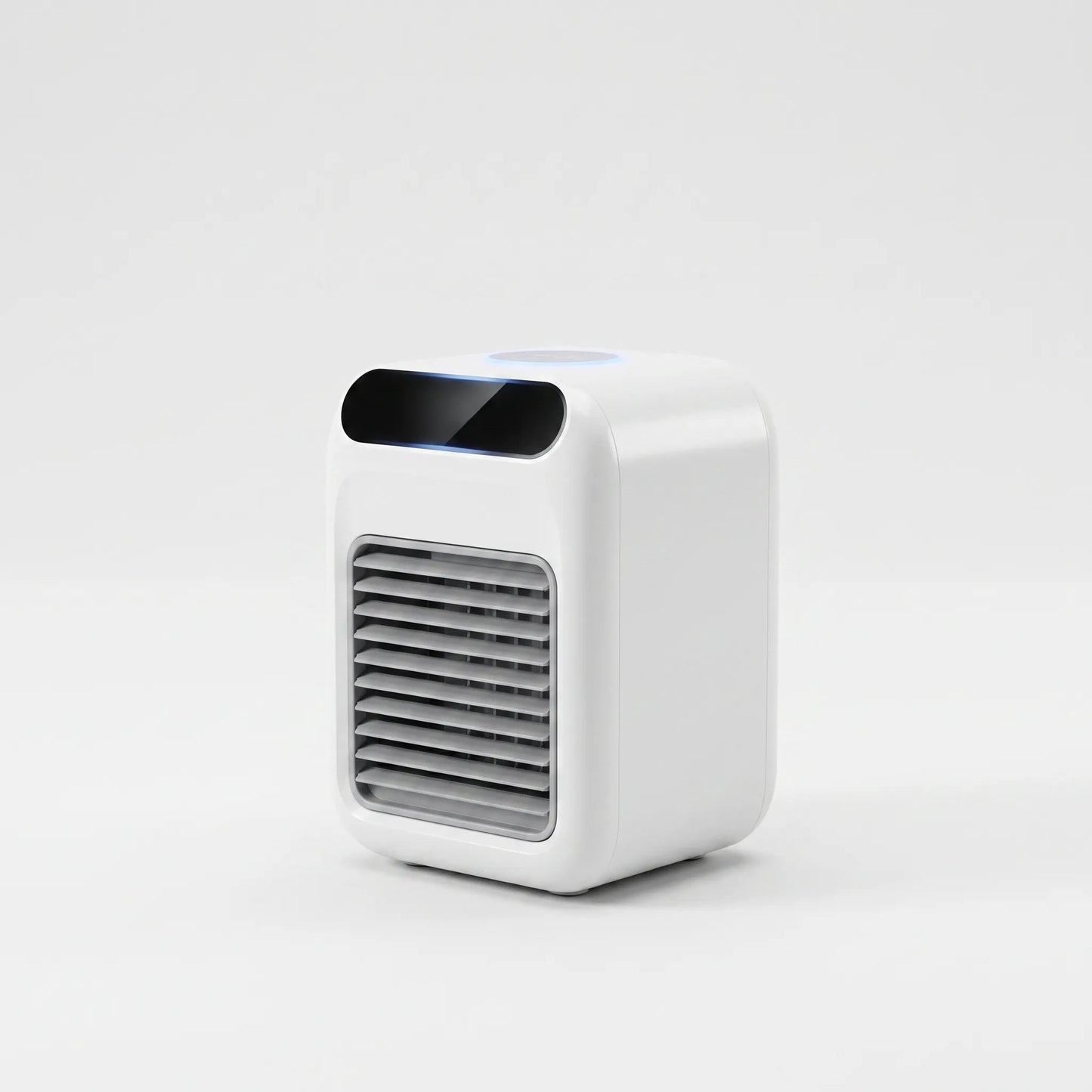 Aeromyst - Portable USB Air Cooler